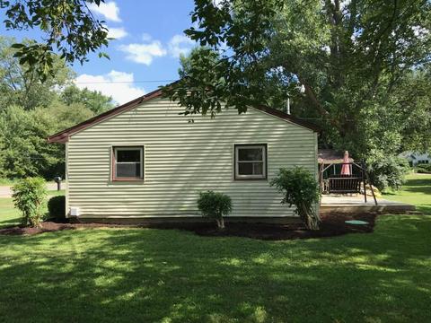 5840 Clinton Rd, Jackson, MI 49201 photo 2