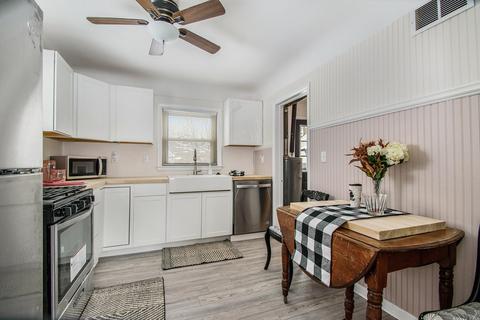 5840 Clinton Rd, Jackson, MI 49201 photo 13