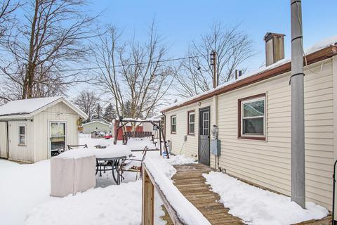 5840 Clinton Rd, Jackson, MI 49201 photo 6