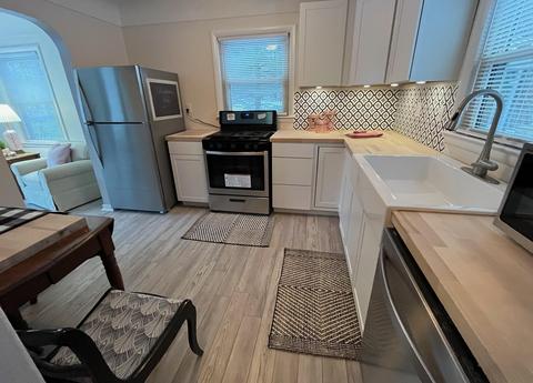 5840 Clinton Rd, Jackson, MI 49201 photo 14
