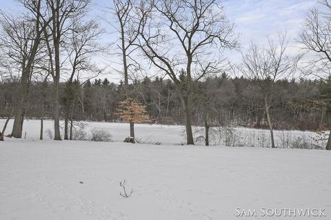 928 Park St, Belding, MI 48809 photo 19