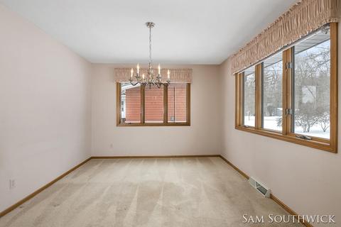 928 Park St, Belding, MI 48809 photo 8
