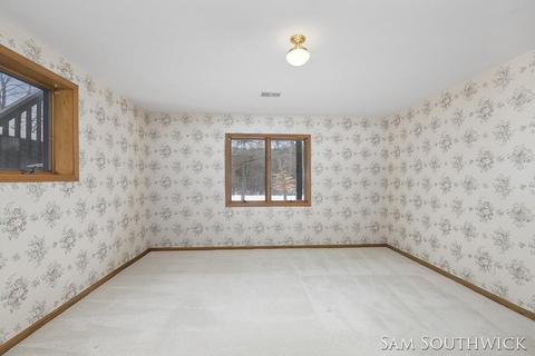 928 Park St, Belding, MI 48809 photo 15
