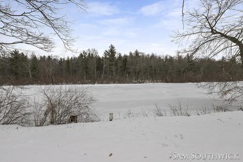 928 Park St, Belding, MI 48809 photo 21