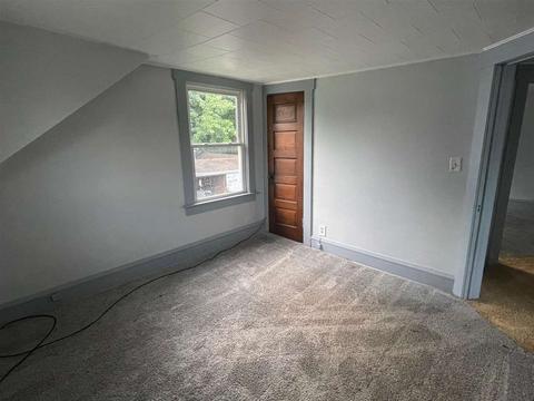 336 Adams St, Jackson, MI 49202 photo 10