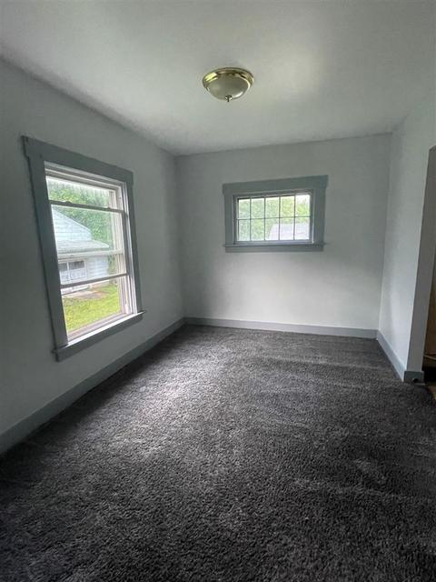336 Adams St, Jackson, MI 49202 photo 5