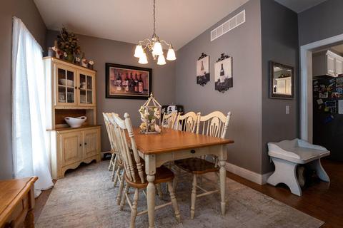 20526 Fox St, Cassopolis, MI 49031 photo 12