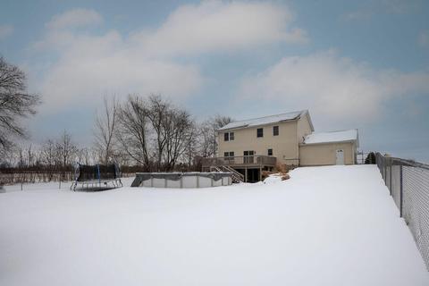 20526 Fox St, Cassopolis, MI 49031 photo 36