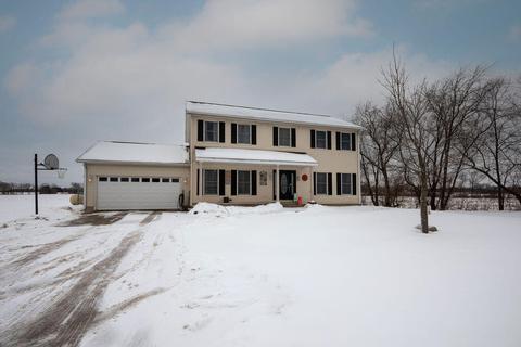 20526 Fox St, Cassopolis, MI 49031 photo 30