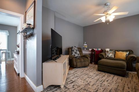 20526 Fox St, Cassopolis, MI 49031 photo 15