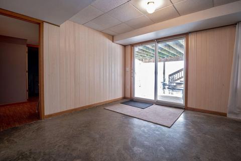 20526 Fox St, Cassopolis, MI 49031 photo 29
