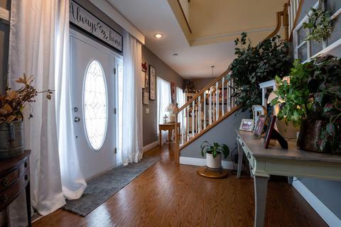20526 Fox St, Cassopolis, MI 49031 photo 20