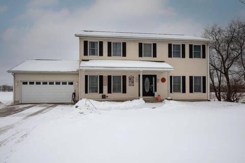 20526 Fox St, Cassopolis, MI 49031 photo 32