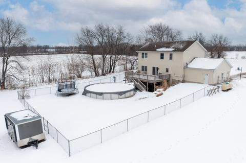 20526 Fox St, Cassopolis, MI 49031 photo 40