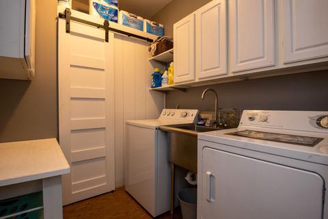 20526 Fox St, Cassopolis, MI 49031 photo 21