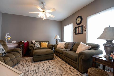 20526 Fox St, Cassopolis, MI 49031 photo 14