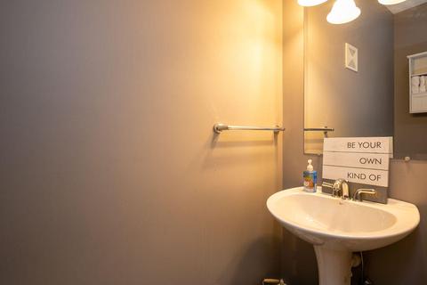 20526 Fox St, Cassopolis, MI 49031 photo 22