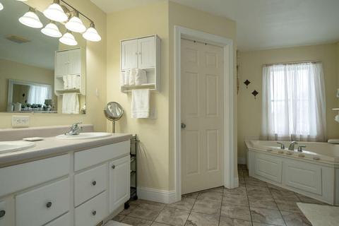 20526 Fox St, Cassopolis, MI 49031 photo 24