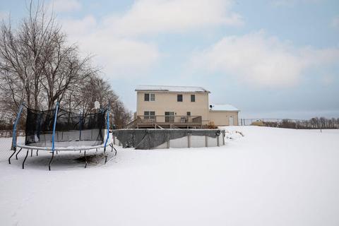 20526 Fox St, Cassopolis, MI 49031 photo 3