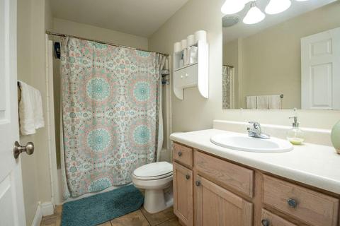 20526 Fox St, Cassopolis, MI 49031 photo 17