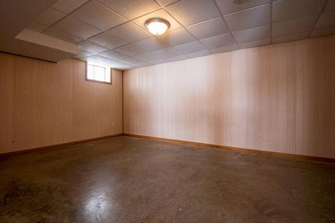 20526 Fox St, Cassopolis, MI 49031 photo 31