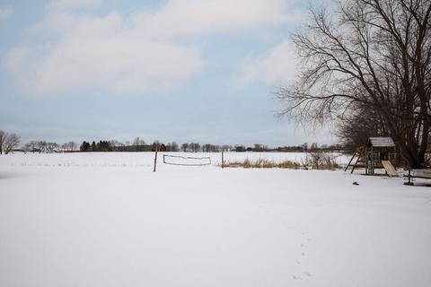 20526 Fox St, Cassopolis, MI 49031 photo 33
