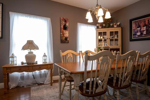 20526 Fox St, Cassopolis, MI 49031 photo 13