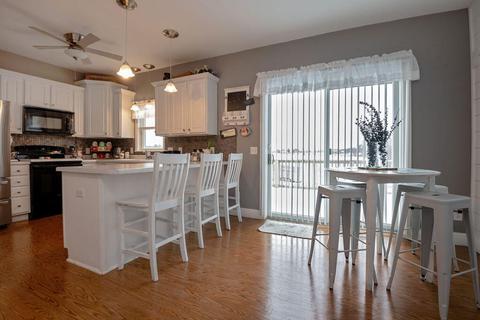 20526 Fox St, Cassopolis, MI 49031 photo 5