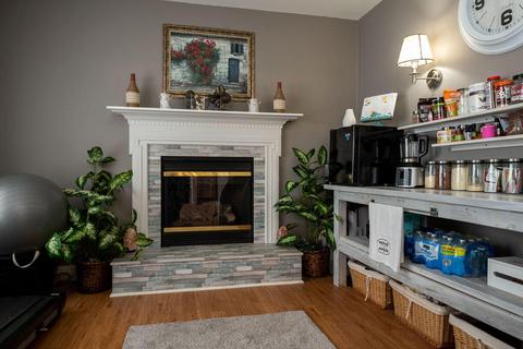 20526 Fox St, Cassopolis, MI 49031 photo 11
