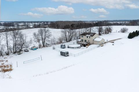 20526 Fox St, Cassopolis, MI 49031 photo 43