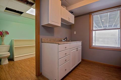 20526 Fox St, Cassopolis, MI 49031 photo 28