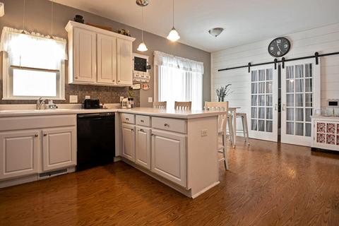20526 Fox St, Cassopolis, MI 49031 photo 6