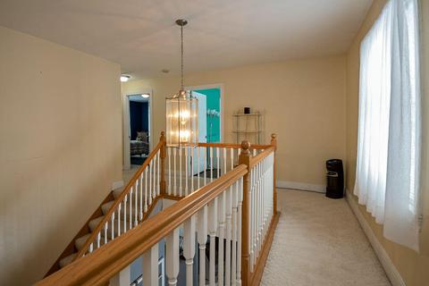 20526 Fox St, Cassopolis, MI 49031 photo 23