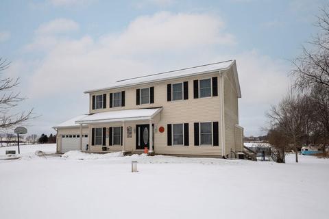 20526 Fox St, Cassopolis, MI 49031 photo 42