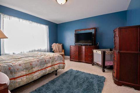 20526 Fox St, Cassopolis, MI 49031 photo 16