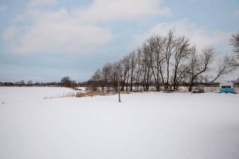 20526 Fox St, Cassopolis, MI 49031 photo 34