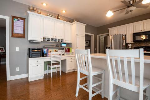 20526 Fox St, Cassopolis, MI 49031 photo 27