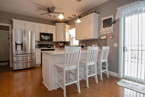 20526 Fox St, Cassopolis, MI 49031 photo 7