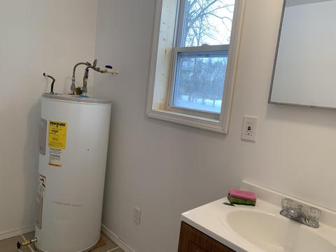 757 Robert Dr, Harrison, MI 48625 photo 14