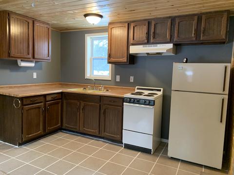 757 Robert Dr, Harrison, MI 48625 photo 6