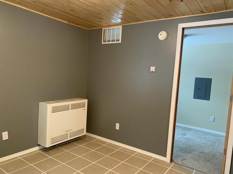 757 Robert Dr, Harrison, MI 48625 photo 5