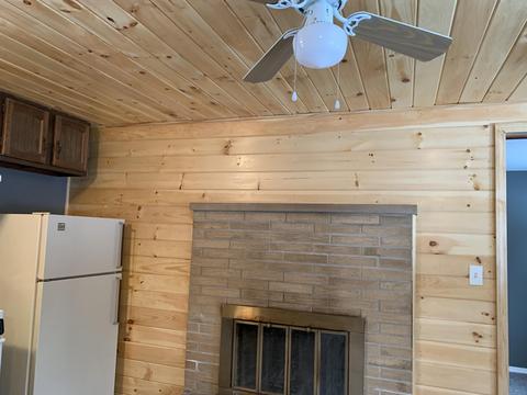 757 Robert Dr, Harrison, MI 48625 photo 3