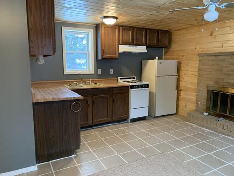 757 Robert Dr, Harrison, MI 48625 photo 7