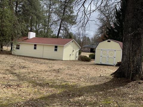 757 Robert Dr, Harrison, MI 48625 photo 18