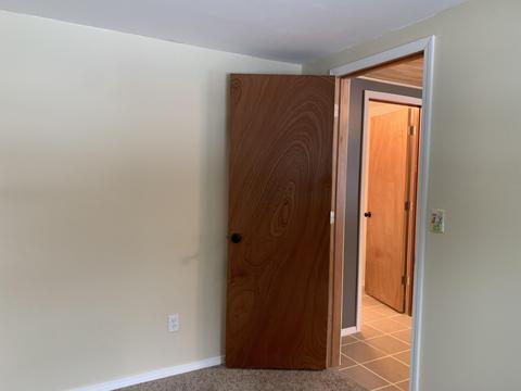 757 Robert Dr, Harrison, MI 48625 photo 12