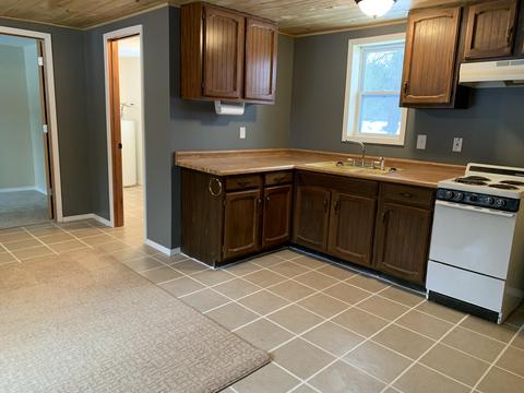 757 Robert Dr, Harrison, MI 48625 photo 8