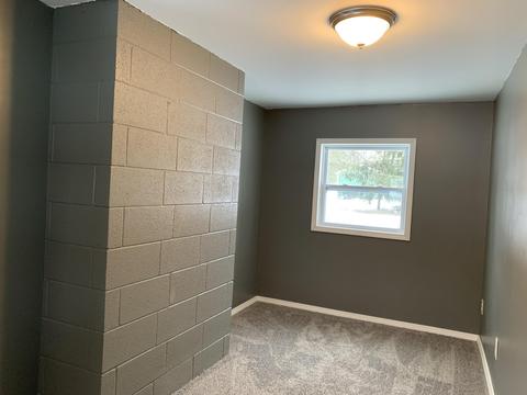 757 Robert Dr, Harrison, MI 48625 photo 9