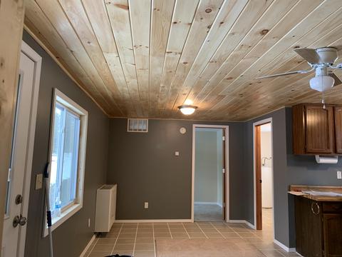 757 Robert Dr, Harrison, MI 48625 photo 2