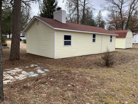 757 Robert Dr, Harrison, MI 48625 photo 20