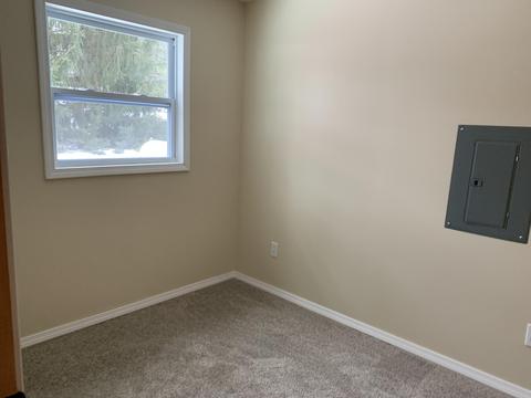 757 Robert Dr, Harrison, MI 48625 photo 11